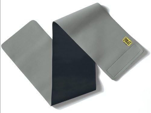 Everlast for Her Slimmer Belt