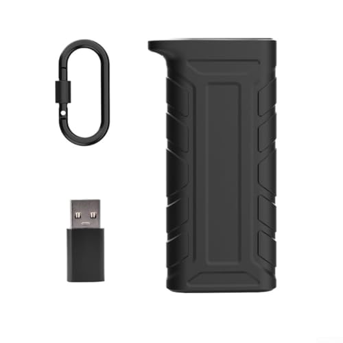 Support de carte mémoire multi-compartiments SD TF boîtier de rangement rigide nomade - 2