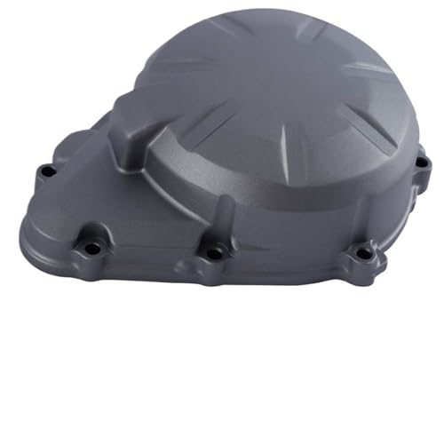 Protection De Générateur Haut de Gamme pour Kawasaki Z900 ABS 2017-2019
