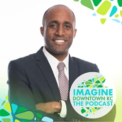The future of Downtown KC &ndash; Mayor Q&rsquo;s perspective copertina