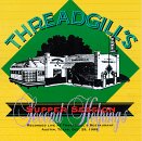 Threadgill's Supper Session: Second Helpings