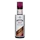 Angostura Cocoa Bitters