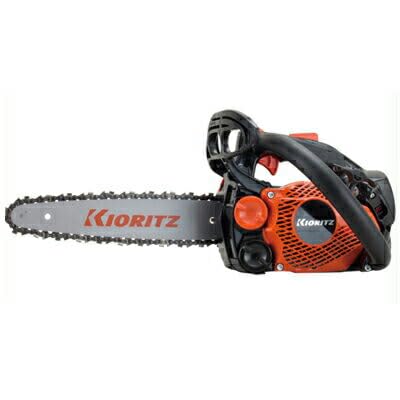 ���� CS252T/25RCS25 �`�F�[���\�[ �`�F���\�[ �X�p�C�N�o���p�[�t�� 10�C���` (25cm) �X�v���P�b�g�m�[�Y�o�[ 25AP�d�l