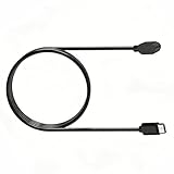 Équipé d'un port standard de type C, alimentation rapide pour lunettes intelligentes, temps de charge court répond aux besoins d'utilisation prolongés, éliminant les anxiétés de batterie