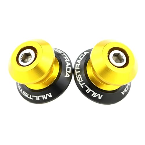 ɓK郀eBXg[_ 950 /1200 Gf[ 950S V2 V2S V4 V4S XCOA[X^h {r[^[ CNC  XCOA[lW XC_[ Xv[