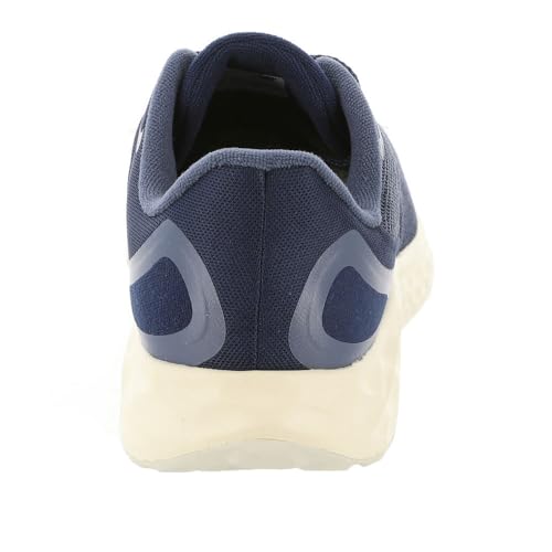 Image of New Balance Men's Fresh Foam Arishi V4 Running Shoe