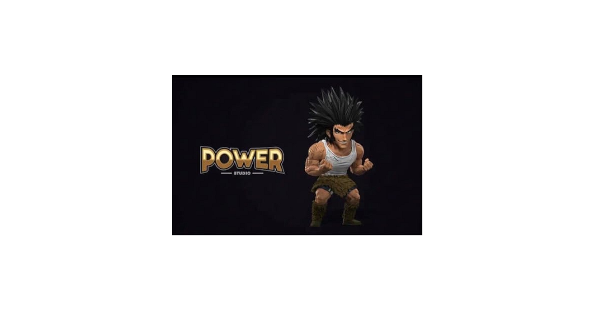 ウヴォーギンフィギュア Amazon.co.jp: HUNTER × HUNTER ウヴォーギン 一番くフィギュア