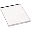 Acrylic Block