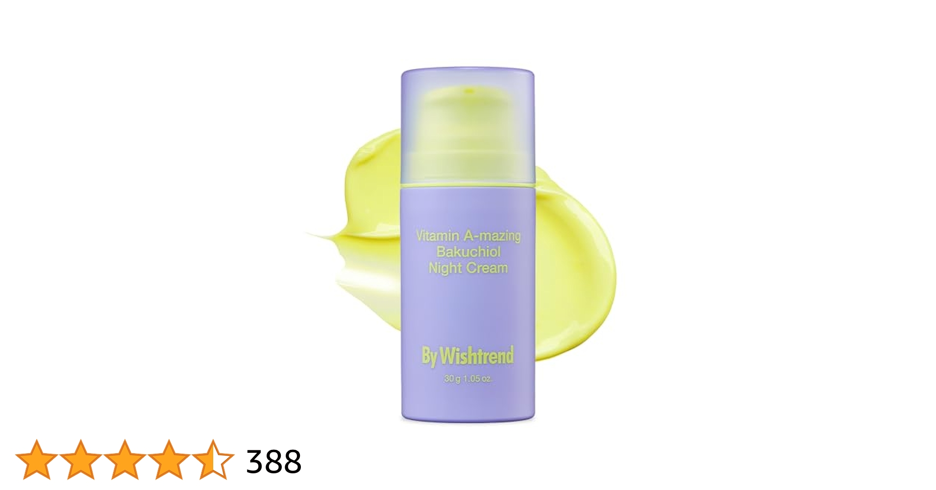 エクストラ ヴェール デイ&ナイト クリーム  美容クリーム 30g×2個セット エクストラ ヴェール デイ&ナイト クリーム｜FELINA｜Self