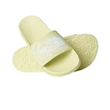 Bonne adhérence – La semelle en caoutchouc offre une traction fiable sur diverses surfaces.