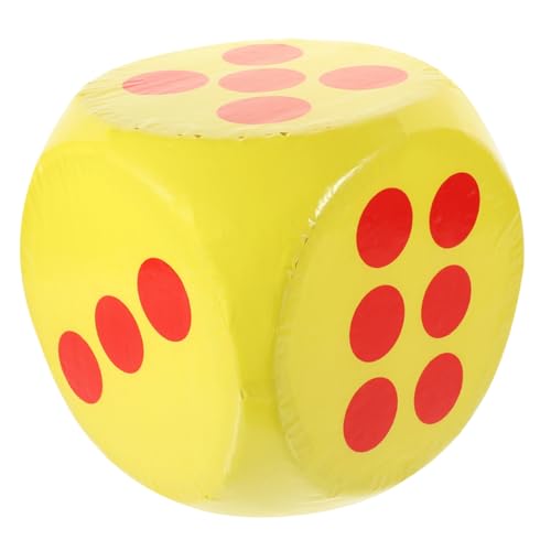 Holibanna ATCR F yʑϋvŎ^ѕ֗ p[eB[Q[⋳pނ l ܂Ŋy߂鑽pr{[hQ[ANZ