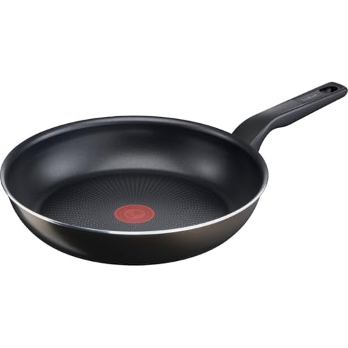 Tefal XL Intense 30cm Frypan