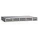 CISCO Catalyst 9200 C9200L-48P-4G Layer 3 Switch - 48 X Gigabit Ethernet Network, 4 X Gigabit Ethernet Uplink - Manageable - Twisted Pair, Optical Fiber - Modular - 3 Layer Supported
