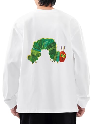 [WMZQMDG] ͂؂ނ G{ TVc Y H OTVc 100% gbvX   K Jbg\[ Y fB[X tH~ ێ M