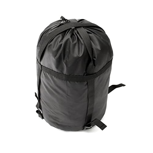 Sosoport 4 Pçs Sacos De Dormir De Acampamento Saco Para Caminhadas Saco Para Adultos Saco De Dormir