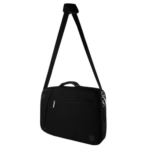14 in Laptop Bag Compatible with Inspiron 14 7445 7440 7435 7430 7425 7420 7415 5441 5440 5430 5425 5420 5410 34202