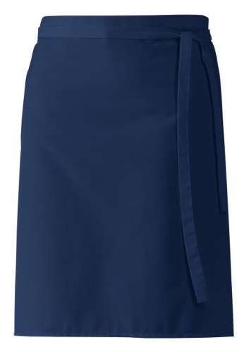 Vorbinder 60x80cm (Marine)