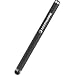 Marware Capacitive Stylus for Kindle Fire, Kindle Paperwhite and other Touchscreen Devices, Black