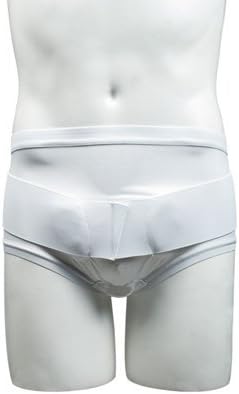 549XL SUPPORTO TRUSS Size: Extra Large, 1EA