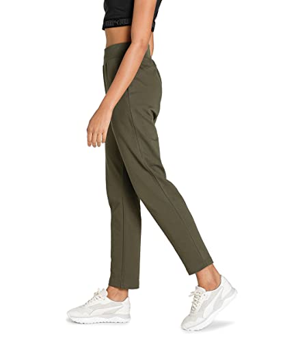 Image of Puma Women Track Pants