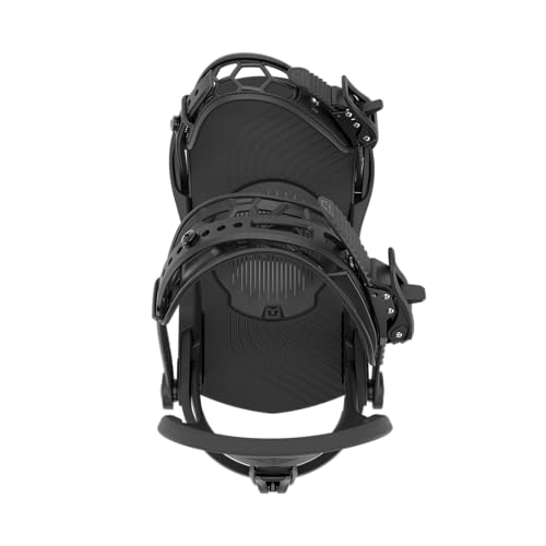 Union Rosa Women's Snowboard Bindings