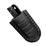 Zoom IMG-2 caqrbcx pedane per moto compatibile