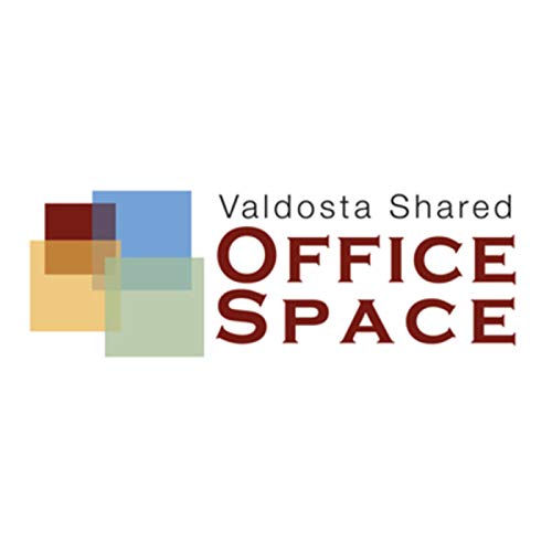 Benefits of choosing Shared office Space while startup Podcast Por  arte de portada