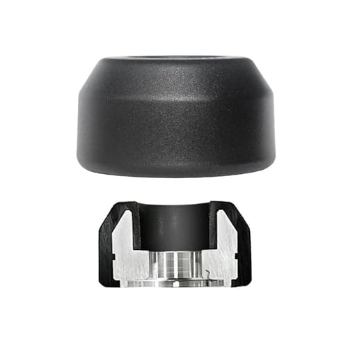 Pare-chocs moto contre les chutes de carénage pour S1000XR kit anti-collision