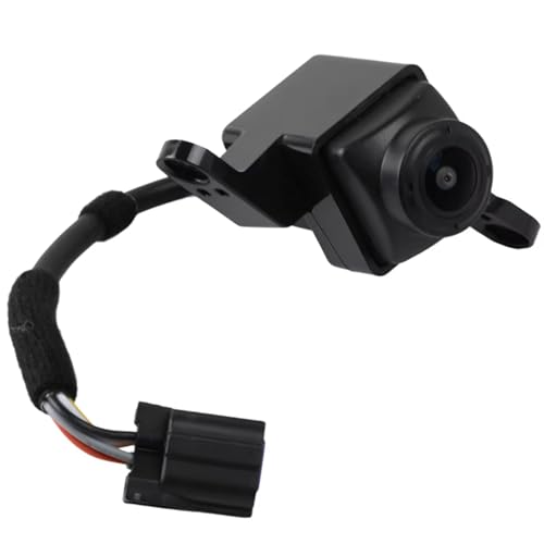 Caméra de recul Kia Sorento 95790C5100 pour réparer l'écran noir