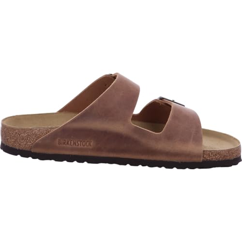 Birkenstock Unisex Sandalen - 6