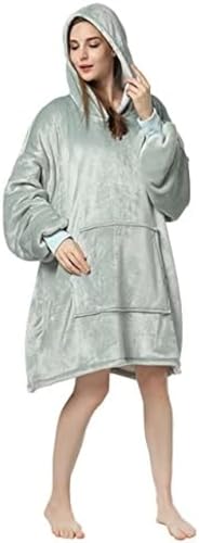 iCgEFATSt[XglOWFWF[~t[ht[utlpW}oX[uKE,,TCY