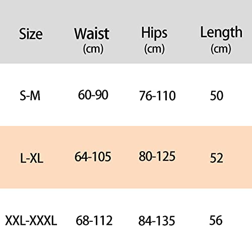 2 Pack Workout Yoga Shorts For Women High Waisted Tummy Control Athletic Workout Shorts (2 Piece) Green #TOP5