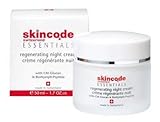 Skincode