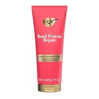 OGX Bond Protein Repair 1-Minute Treatment Mask 200 ml