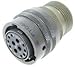 Amphenol Connector