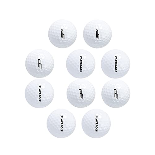 Folpus 10 St{[AStQ[{[\tgzCgMtgStK