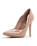 Ted Baker
