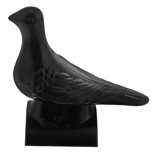 VANZACK AeB[N̉̑ lH ~j {Ȋ 