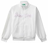 United Colors of Benetton