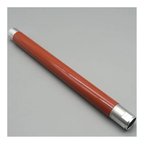Rouleau de fusion supérieur Xerox Color 550 C60 C75 J75 fuser roller d\'impression