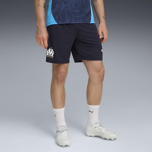 Short d’entraînement Olympique de Marseille Homme - vue 8