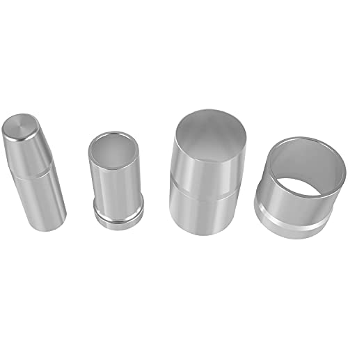 image for Bonbo Turbine & Stator Shaft Teflon Seal Installer/Resizer Transmissio