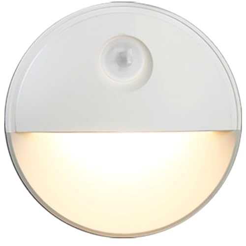 ANAMI lZT[Cg   LED tbgCg iCgCg R[hX dr փCg 邢   gC L  (1, gF)