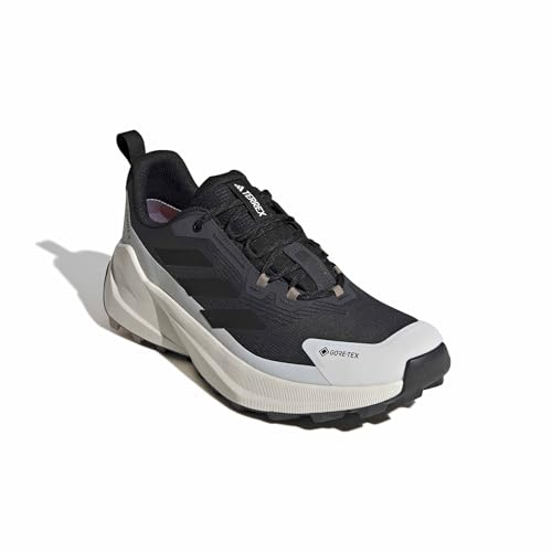 Image of adidas Mens Terrex Trailmaker 2 Hiking Shoe