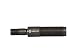 Greenlee Ddsh-1-1/8 1-1/8