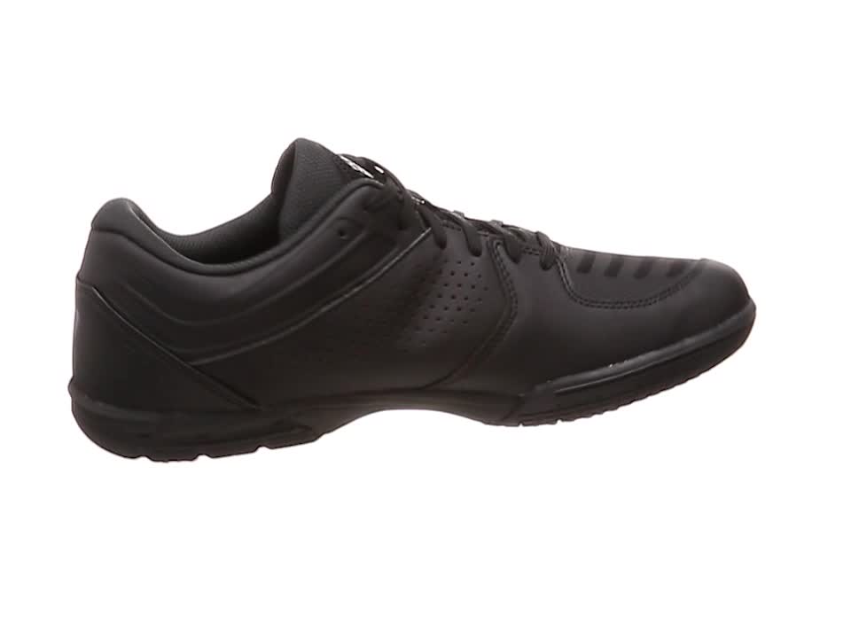 Amazon | [アシックス] 卓球シューズ ATTACK EXCOUNTER 2