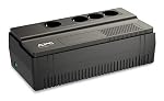 APC – APC Easy-UPS BV - BV1000I-GR - Unterbrechungsfreie Stromvers