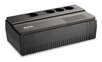 APC – APC Easy-UPS BV - BV1000I-GR - Unterbrechungsfreie Stromvers