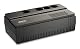USV-Steckdosenleiste APC Easy-UPS BV BV1000I-GR mit AVR