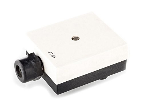 Preisvergleich Produktbild ELESTA FT 5A Außensensor